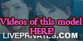 cherispice PRIVATE